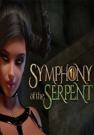 Symphony of the Serpent