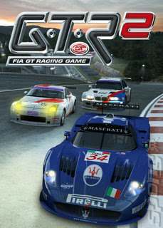 GTR2: 2013 IMSA GT VCU GTR2: 2013 IMSA GT VCU