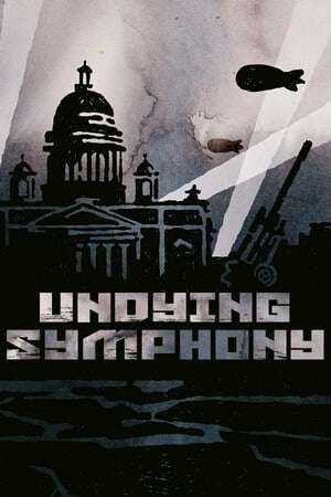 Undying Symphony Undying Symphony