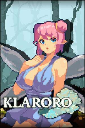 Klaroro - Abyss of the Soul Klaroro - Abyss of the Soul