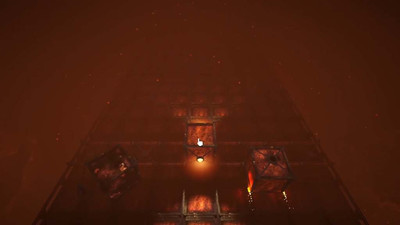 второй скриншот из Mantle