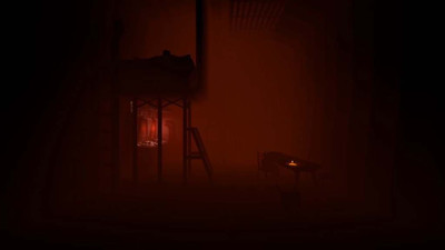 третий скриншот из Mantle