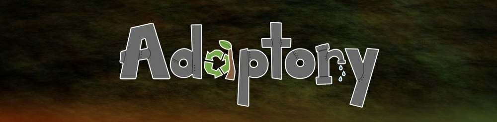 Adaptory DEMO