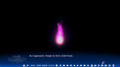 третий скриншот из Angelic☆Chaos RE-BOOT!