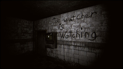 третий скриншот из Butcher's Creek