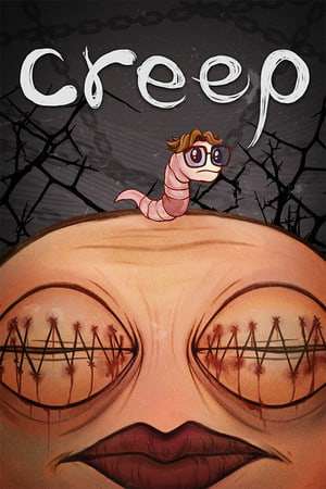 Creep DEMO