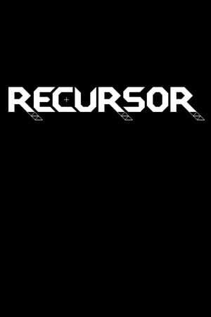 RECURSOR RECURSOR