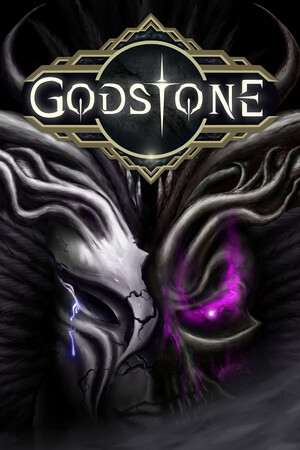 Godstone