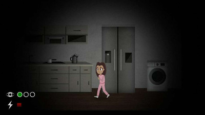 третий скриншот из Mr. Hopp's Playhouse HD