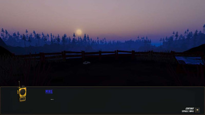 третий скриншот из Camping Simulator: The Squad