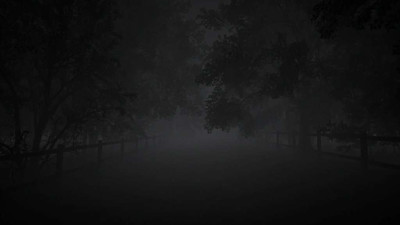третий скриншот из somnus