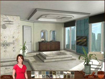 четвертый скриншот из Renovate & Relocate: Boston