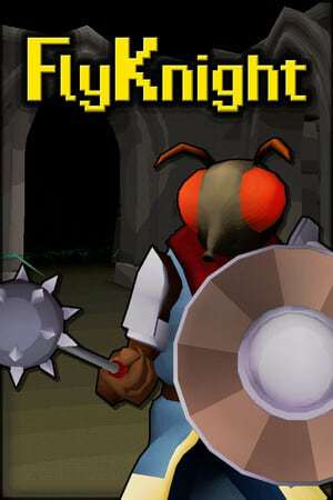 FlyKnight FlyKnight