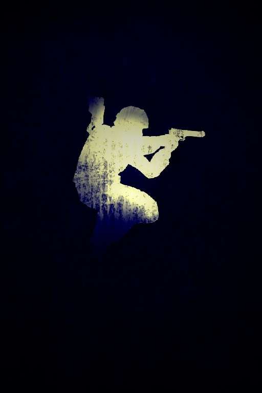 Banyhop / Банихоп для Counter-strike sourse