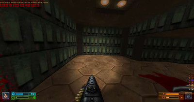 первый скриншот из Doom Brutalizer: Starter Pack (with Launcher)
