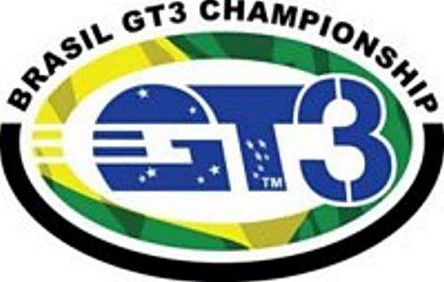 GTR2: 2009 Brazil GT3 Championship Carset