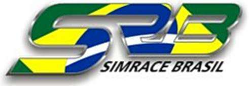 GTR2: MOD-SRB World Cup 2009-Porsche