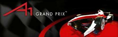 GTR2: A1 GP Mod Season 2006-07 Skinpack GTR2: A1 GP Mod Season 2006-07 Skinpack