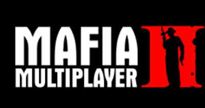 Mafia 2 Multiplayer