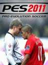 MyPES 2011 RFPL patch™ v 5.0 + Дополнение 5.1, 5.2, 5.3, PSD Skills и Чемпионшип