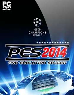 QPES 2014 Patch 1.0 QPES 2014 Patch 1.0