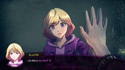 третий скриншот из Yet Another Killing Game