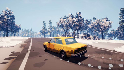четвертый скриншот из Polygeddon
