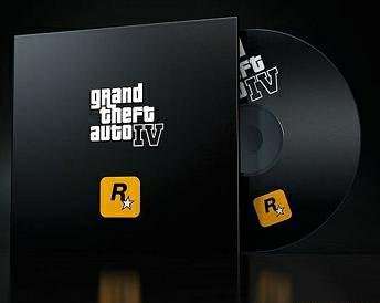 70 лучших модов и патчей GTA 4 / IV 70 лучших модов и патчей GTA 4 / IV
