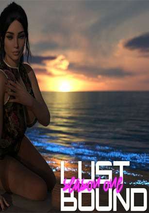 Lust Bound
