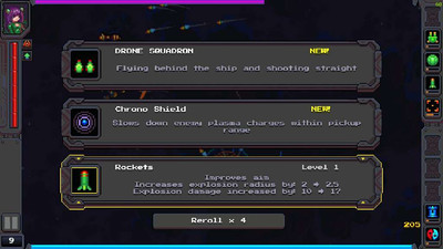 первый скриншот из GUNFIELD