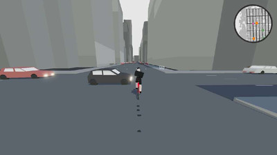третий скриншот из skidlocked