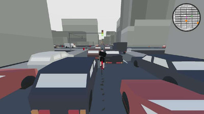 первый скриншот из skidlocked