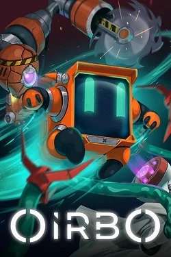 Oirbo Oirbo