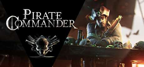Pirate Commander BETA