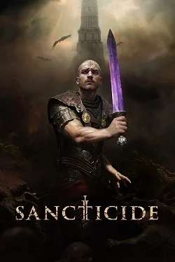 Sancticide DEMO Sancticide DEMO