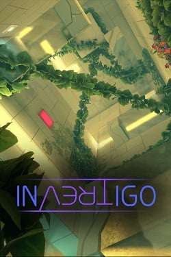 Invertigo