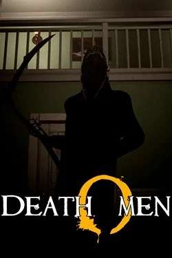 DeathOmen DeathOmen