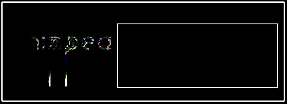 Chipped- Prologue Chipped- Prologue