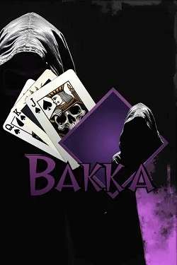 Bakka