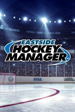 Eastside Hockey Manager Eastside Hockey Manager