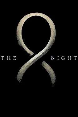 THE 8IGHT THE 8IGHT