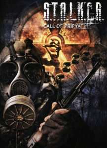 S.T.A.L.K.E.R.: Зов Припяти / ARS Call of Pripyat Mod v0.4