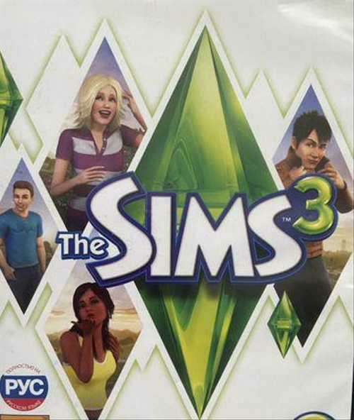 Подборка объектов для The Sims 3 Подборка объектов для The Sims 3