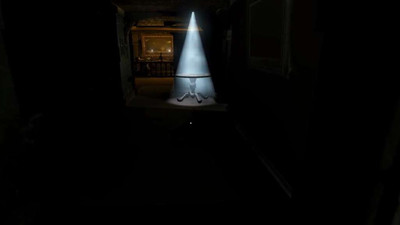 четвертый скриншот из THE 8IGHT