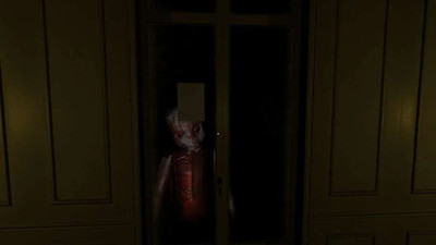 первый скриншот из THE 8IGHT