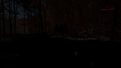 третий скриншот из Mothman