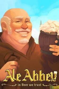 Ale Abbey DEMO
