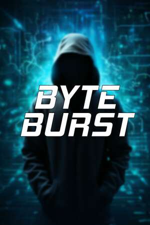 ByteBurst: Hacking Simulator ByteBurst: Hacking Simulator