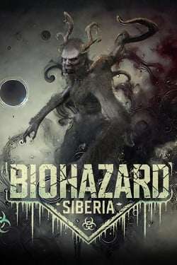 Biohazard: Siberia Biohazard: Siberia