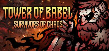 Tower of Babel: Survivors of Chaos DEMO